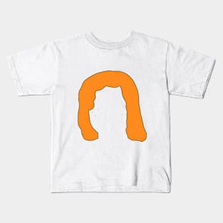 טמיר Kids T-Shirt